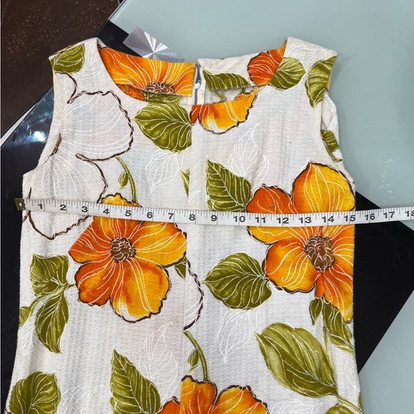 Vintage Jumper - Picture 5 of 7